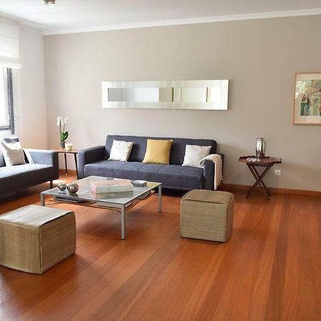 Jasmineiro- Funchal Apartment Funchal  Ngoại thất bức ảnh
