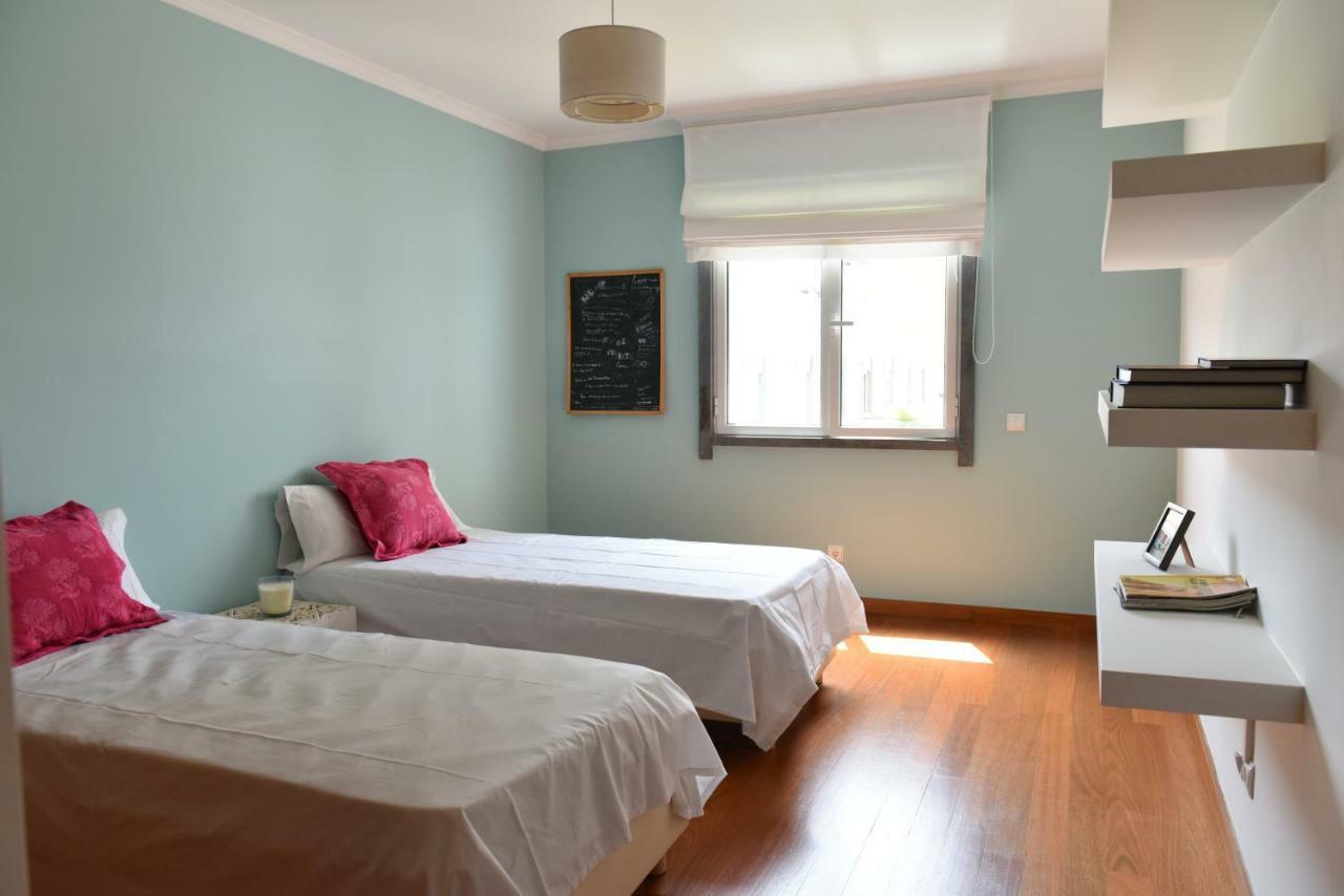 Jasmineiro- Funchal Apartment Funchal  Ngoại thất bức ảnh