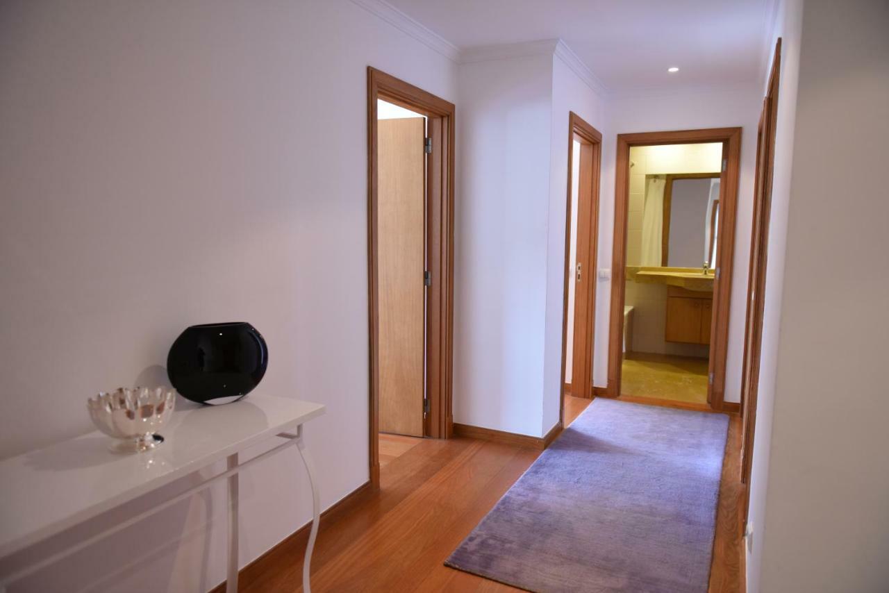 Jasmineiro- Funchal Apartment Funchal  Ngoại thất bức ảnh
