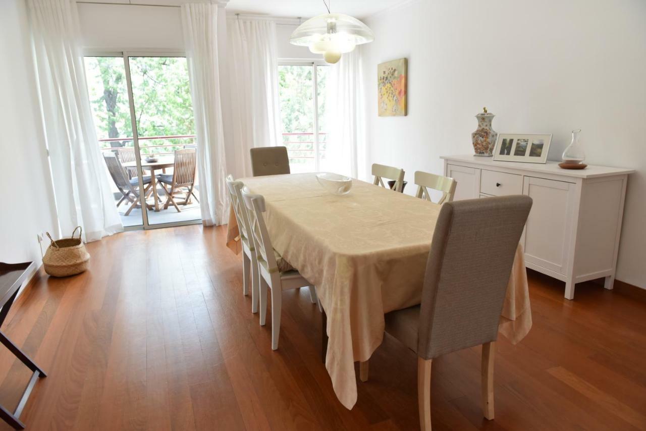 Jasmineiro- Funchal Apartment Funchal  Ngoại thất bức ảnh